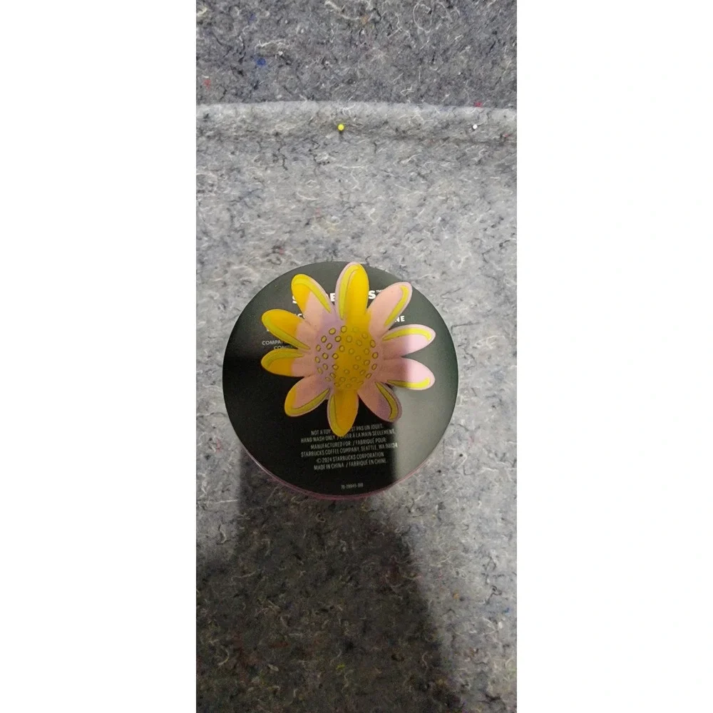 New‎ item (November 22nd, 2025 at 7:42 PM)